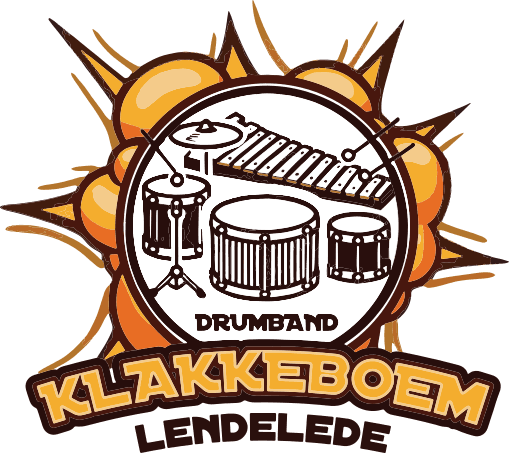 Logo Klakkeboem